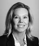 Marie Gronborg